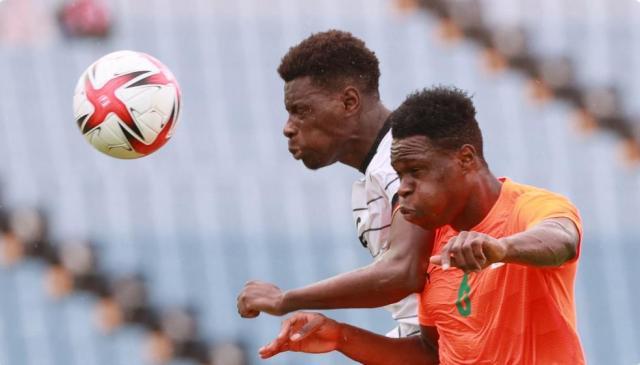 1627460977509080054.jpg 搜狗截图21年07月28日1629_8.jpg