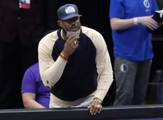 1619408303333091146.png 微信截图_20210426113806.png