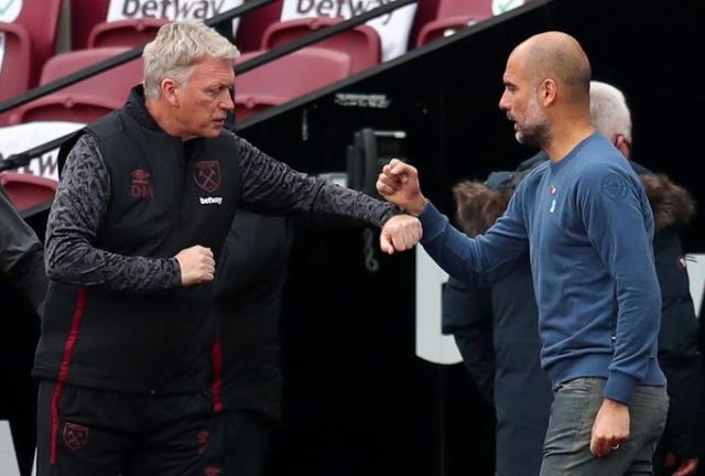 1614434010671069777.jpg 5.jpg